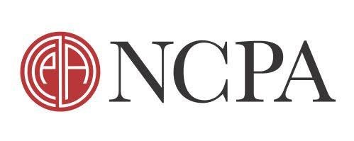 NCPA